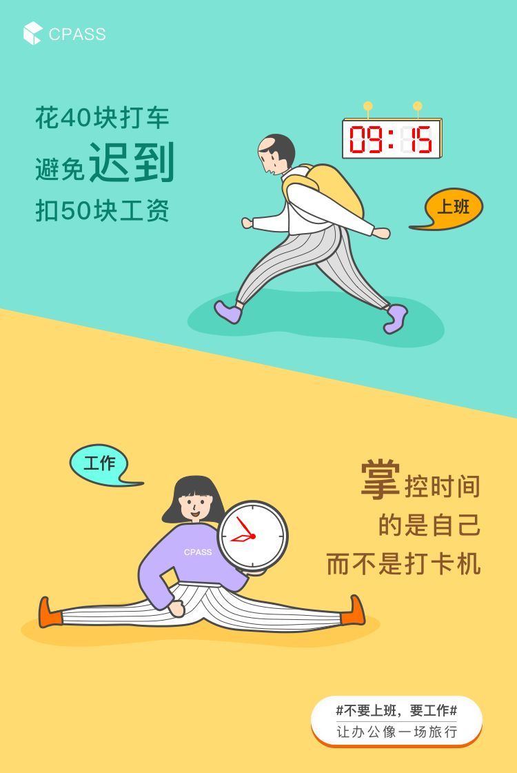 d5942d6974b9433999ae742abe099afa.jpeg