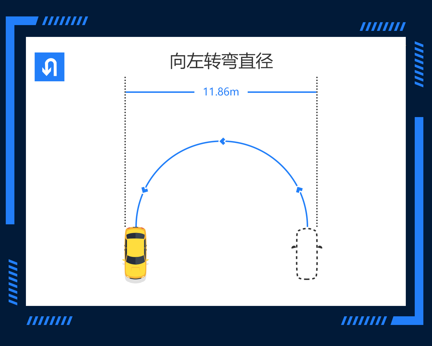 点击进入看图评论