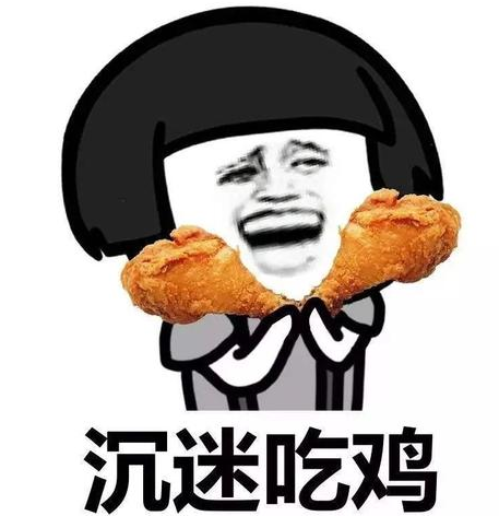 妈耶,这道菜最为惊艳 看完我饿了