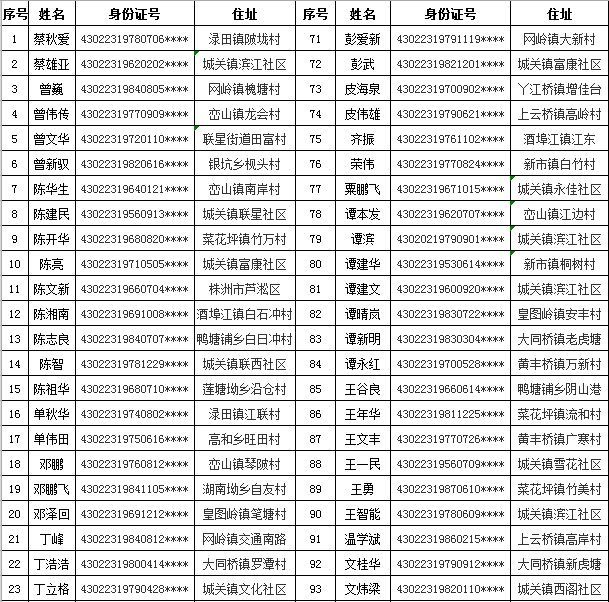 d62f7d5179334714966e1802e23dd6e0.jpeg