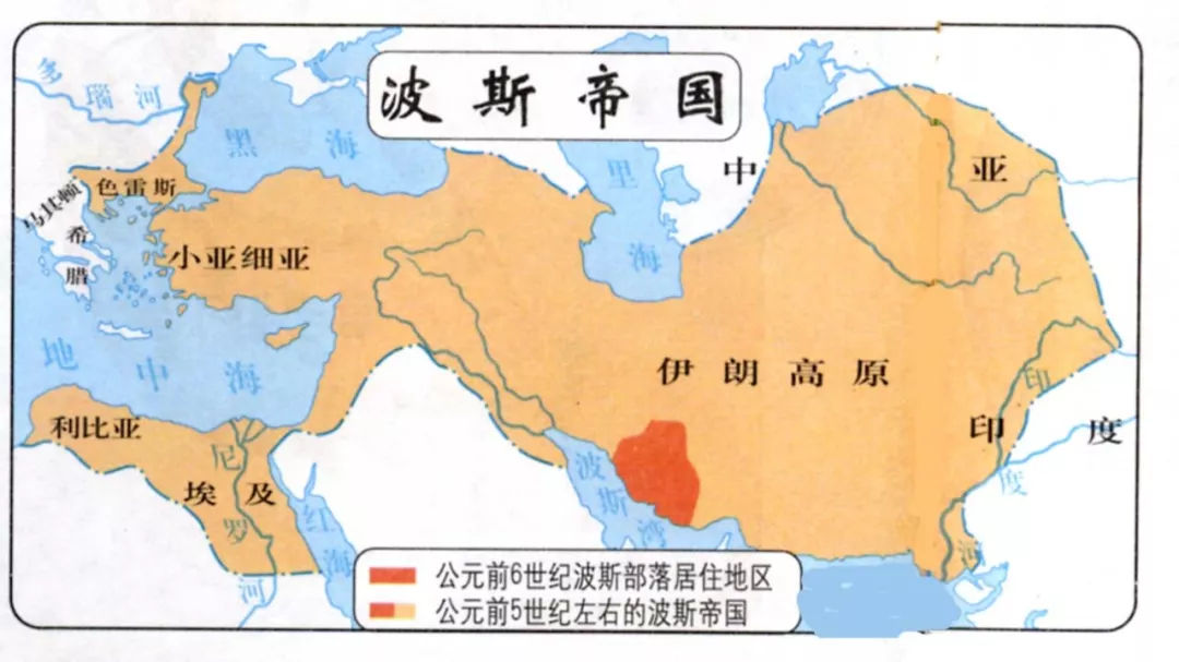 阿拉伯有多少人口_面带笑容的阿拉伯的一家三口人(2)