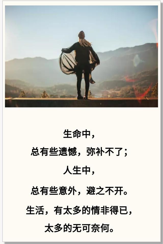 d637629326d94ab7823f817a33a9f75c.jpeg