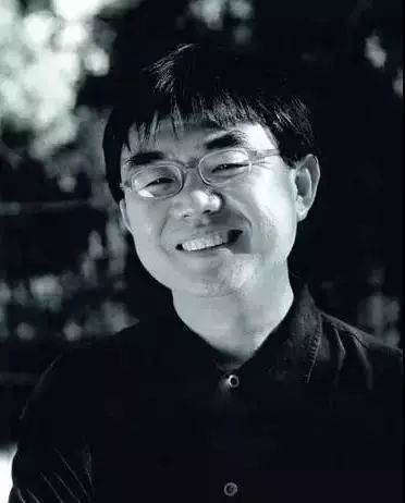 张永和 d64a9bc9ad6644de88bd8d27828b0545.jpeg