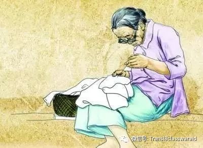 难忘的虎头鞋 男人到天堂a在线