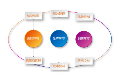 d717b3b4cd8640c0bc67e45a635e56f3.jpeg