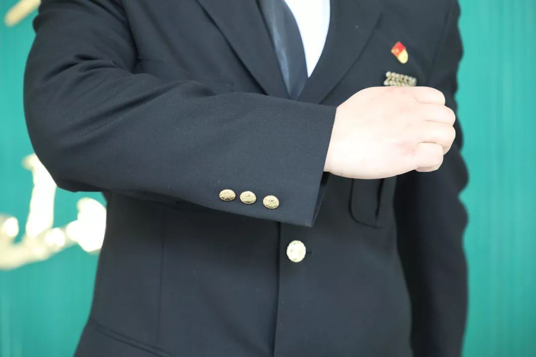 军人口令教学_八段锦教学口令(3)