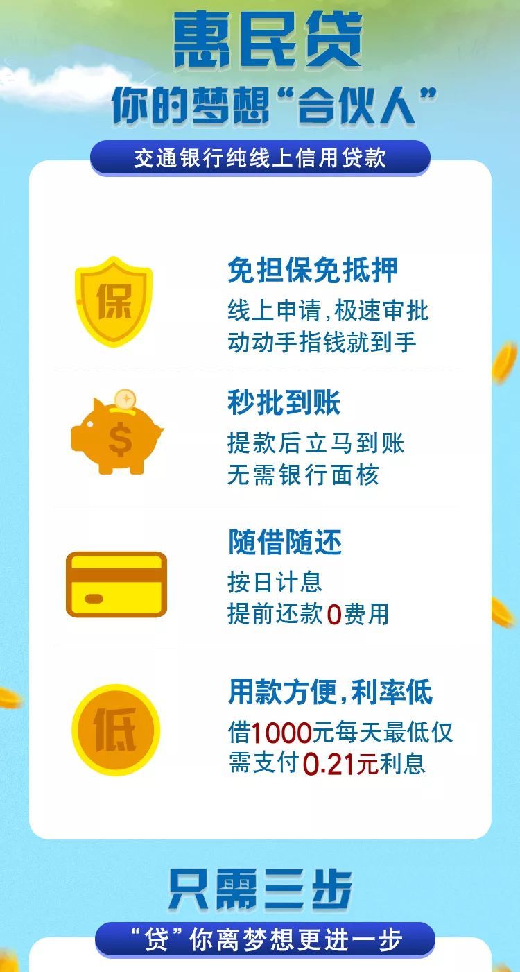 下载交通银行手机银行app返回搜狐,查看更多平台声明:该文观点仅代表作