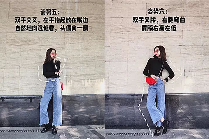 d7ecb05a504f4bcc9f3b726625a0b000.jpeg