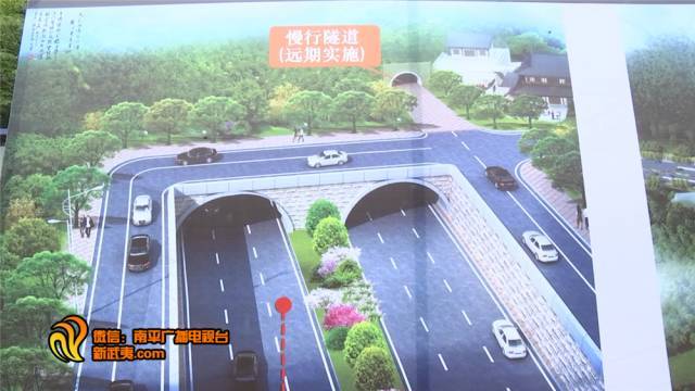 南平市区人口2021_南平各县人口排名图片