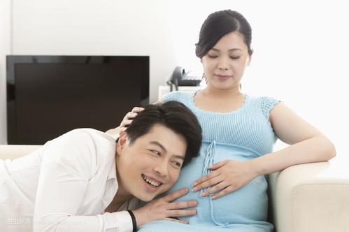 香港生孩子的政策,大陆孕妇去香港生宝宝的好