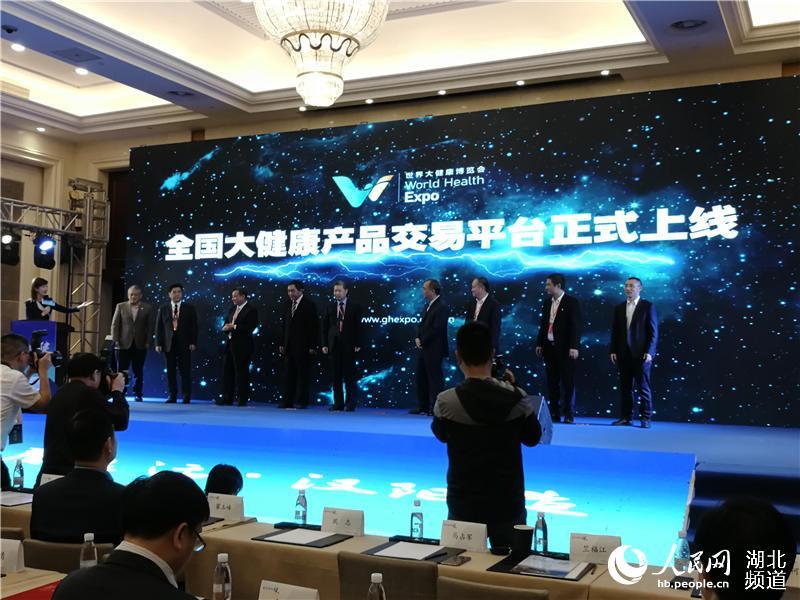 品质是企业生存的最大保障 da8ed0d3c2e84bf78195d91845272a11.jpeg