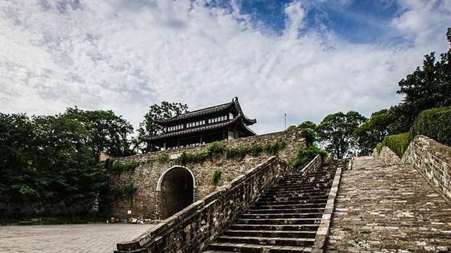 南京景点排行榜_南京景点(5)