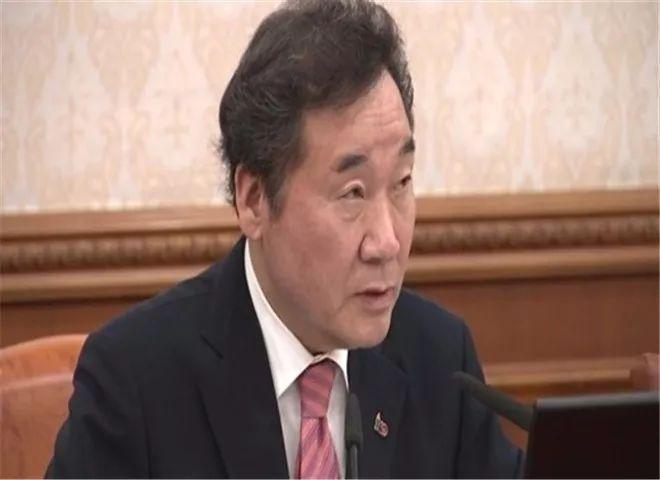 朴槿惠心腹“频频得利”,文在寅候选总统不甘示弱! 永利澳门娱乐赌场