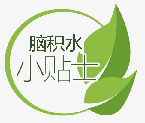 胎儿轻度脑积水怎么办