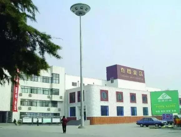 超市一霸、泡面必备：火腿肠为何多产自河南？