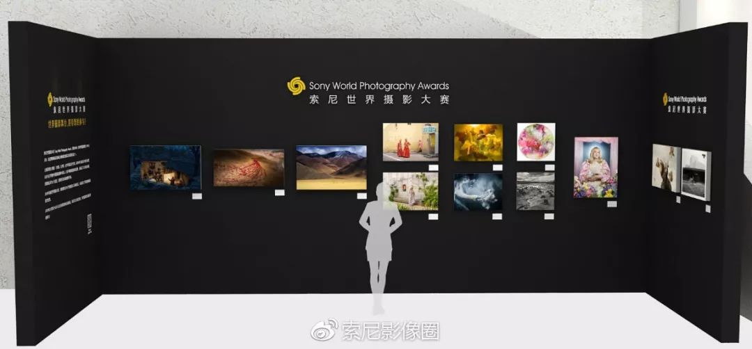 届时用户可以感受到美国《国家地理》杂志金牌摄影师麦克·山下采用