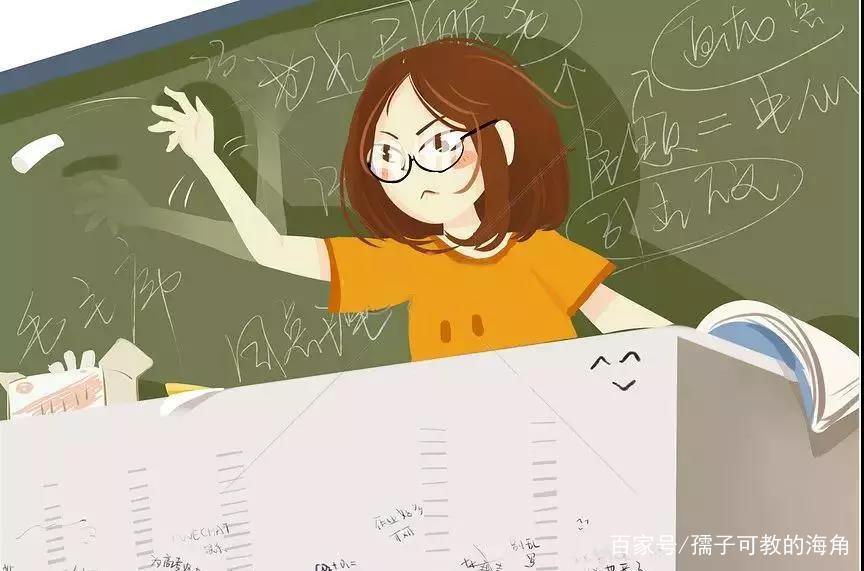 如何变聪明智商高 dff79b7f246e4a0f8df53af5768afad9.jpeg