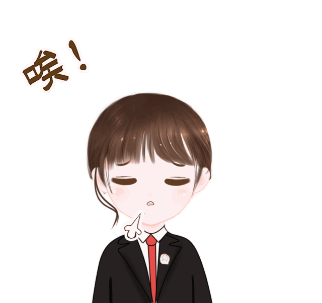 2019年3月28日,执行干警再次来到该被执行人住址,进行现场查封,并