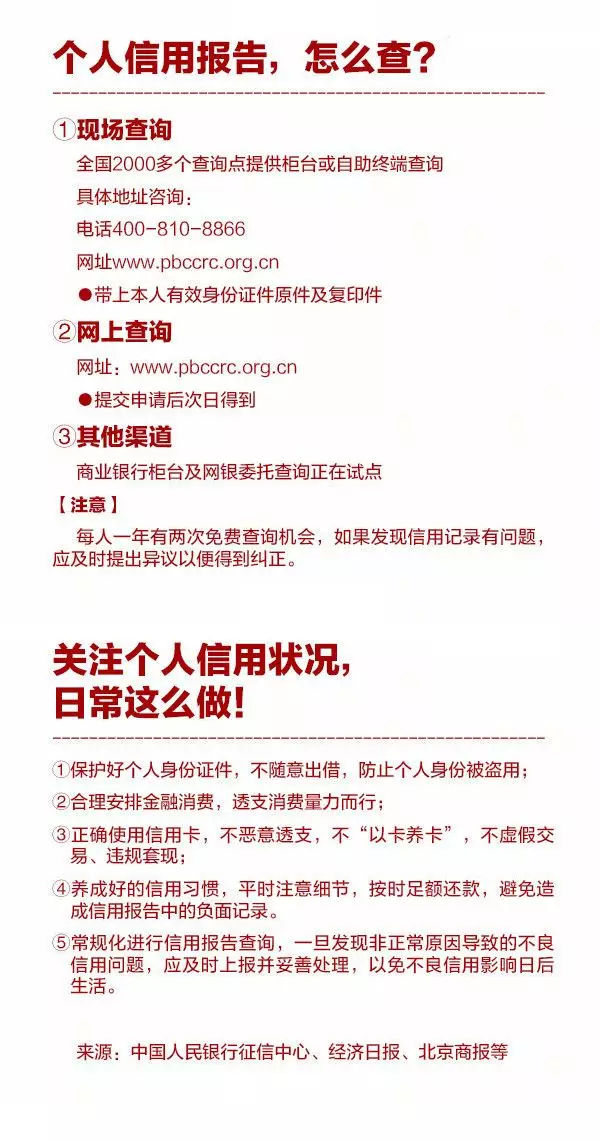 e03d143acc0c46458bbce51b56c62ffc.jpg