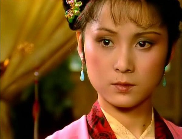 袭人芳官伴宝玉猜一成语_成语故事简笔画(2)