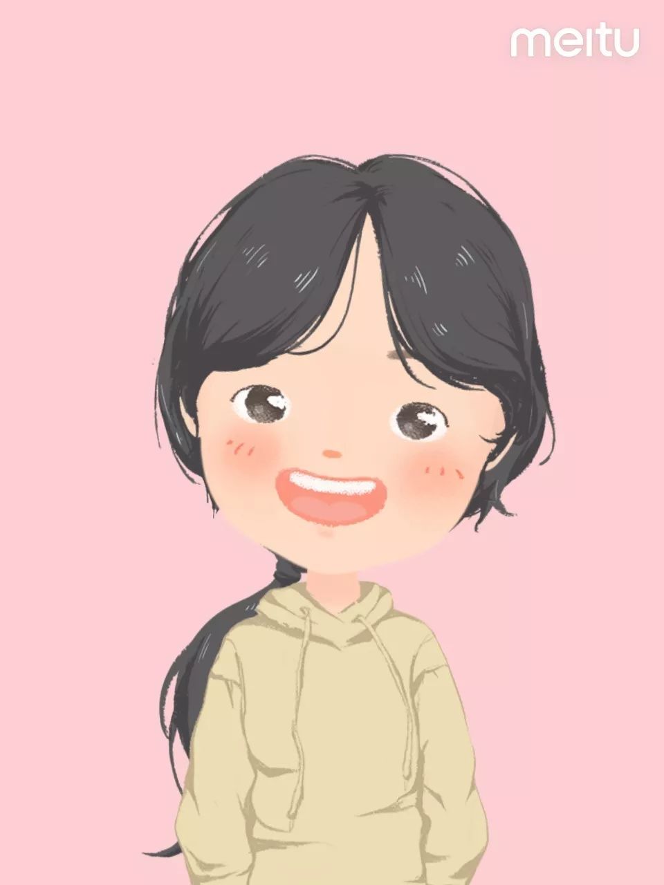 常熟固定人口_常熟理工学院
