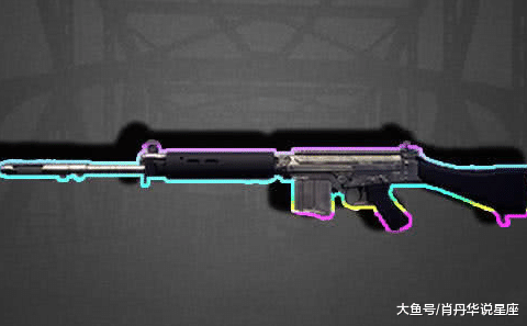 e1fcce30288d47d98b1024df128134a1.png