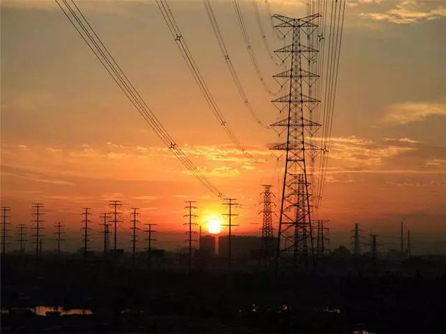 中国电力科学研讨院请求高压电缆绝缘老化状况评价办法专利可精确对执役高压电缆老化状况进行评价