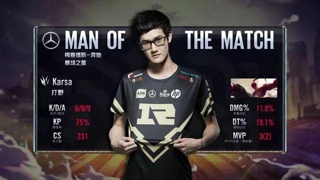 KarsaIDǴҰiGdota2RNG˿ơˡ