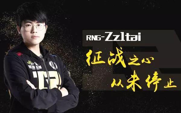 KarsaIDǴҰiGdota2RNG˿ơˡ
