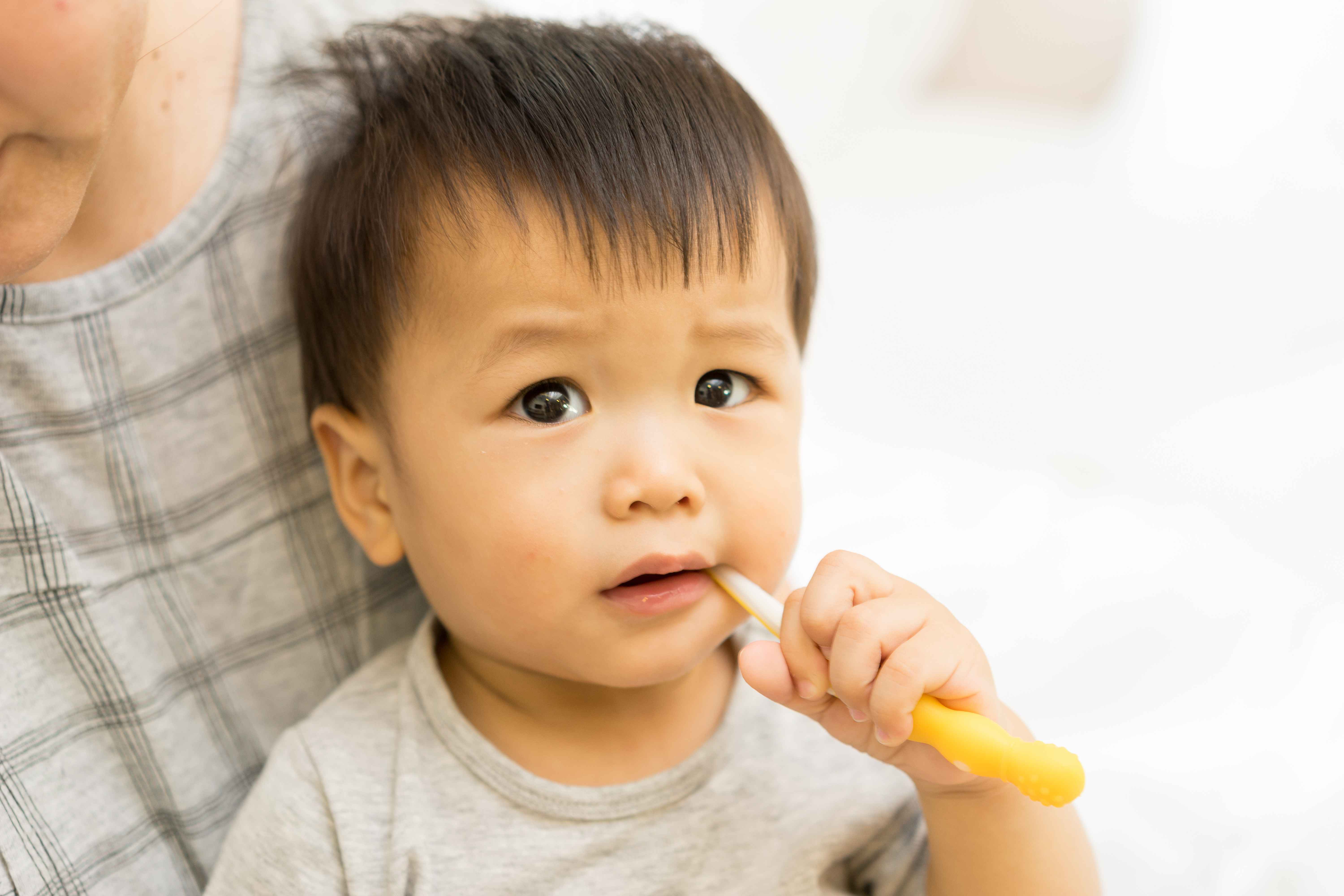 小孩感冒不能用这3种药，尤其是最后一个，争议性特别大！