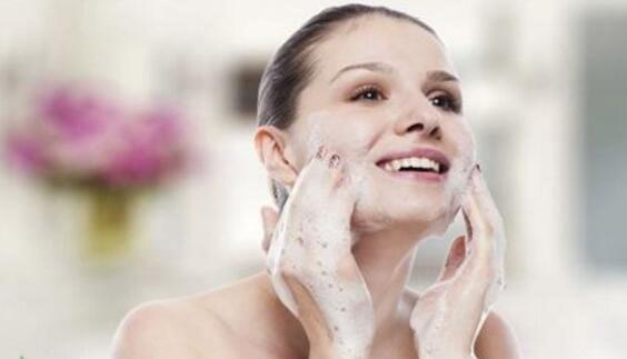 e50b8b9d0c394edaa0e677e6b5deca52.jpeg