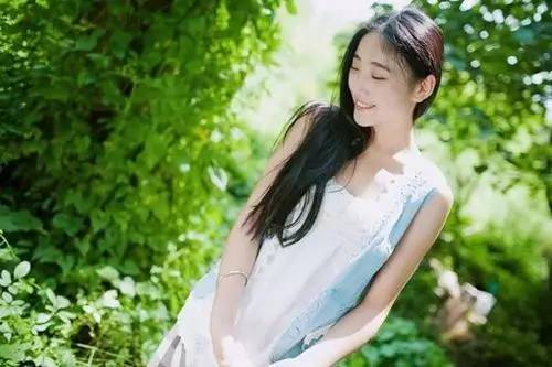 e588e5face934620b9c590c4e6cb20ca.jpeg