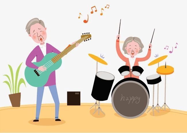 如何学习好唱歌 e5f0fde37ef540c5b71186a44cc009e3.jpeg