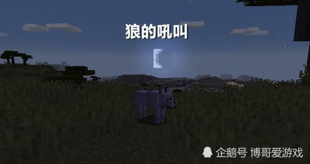e5f3571e2b3c4e809103a5f14726a63c.jpeg