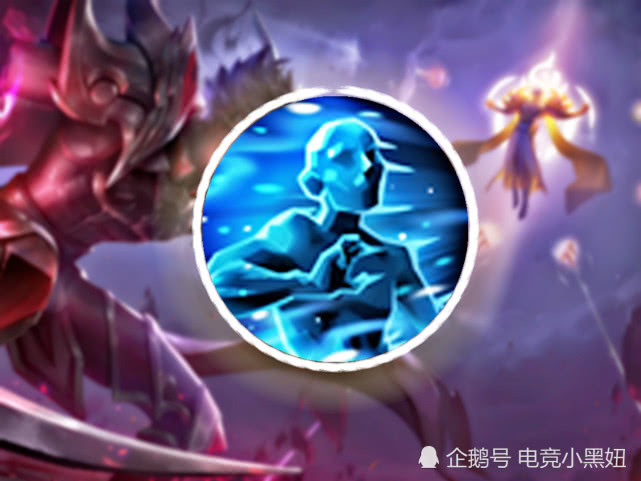 王昭君全部技能 e633de06a4204fb6a1e798db47f38224.jpeg