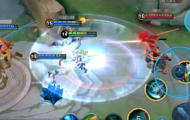 怎么看国服玩家的出装 e6f42c3c01f94585b733aad531a3b0fe.jpeg