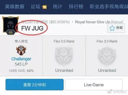 KarsaIDǴҰiGdota2RNG˿ơˡ