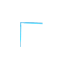 【亚冠】今日两场分析。 三级黄色片