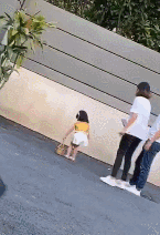 妞妞妈道歉了! 立即博开户注册