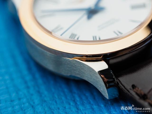 ����û������̨��֤���?������ϵ���л�˵��