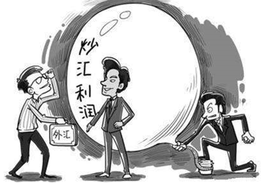 买古董算不算gdp_五元纪念币 5元纪念币 和字纪念币 人民币5元硬币 2013年和字纪念币 五元纪念币收藏价格 专题(3)