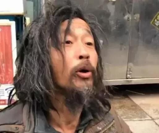 成语是什么俑者_俑之城里的羊是什么剑(2)