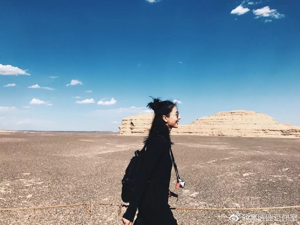 行走旅行的人 e8b1e6ba67874cc58bf0eb30e7ad226e.jpeg