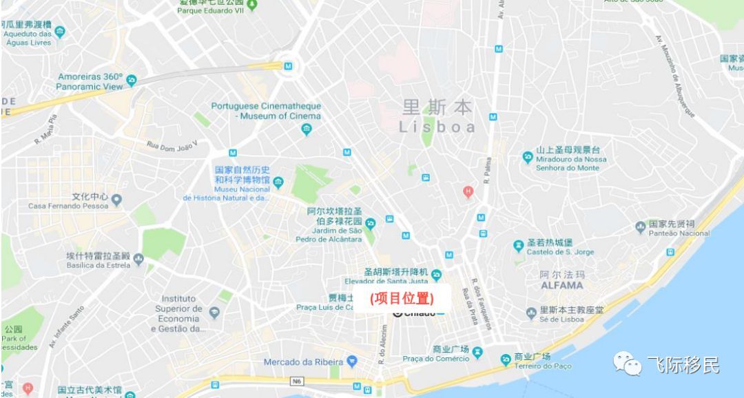 葡萄牙里斯本gdp世界排名_葡萄牙里斯本地图