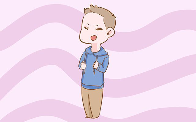                     原创            春季是长个子的黄金期，孩子常做这3种运动，能长得更高