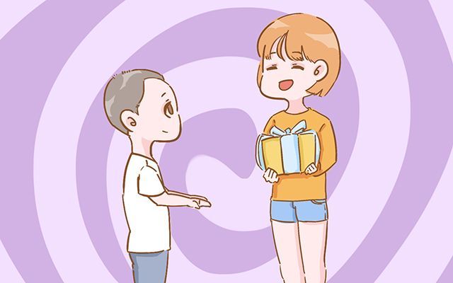                     原创            经常出门旅游的孩子，和同龄人相比，这几个优点很明显