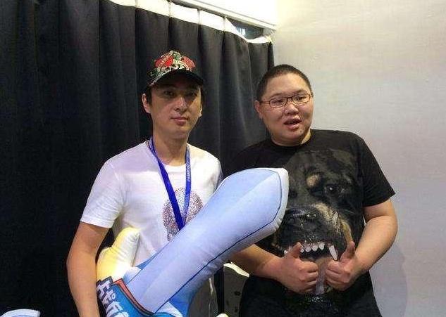 pdd玩逆水寒花了1000万？官方澄清：才52万！引发网友不满