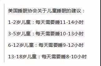                     长高黄金季，做对这5点，孩子身高蹭蹭蹭的长不停！