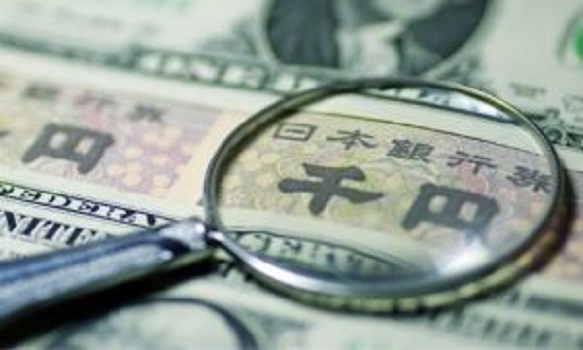新纸币发行带动1.6万亿日元经济效果 比上次纸币换新翻倍 偷拍 拍自 欧美色区