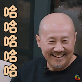 ef1067d8ea6a4b249d609f48a287fbb3.gif